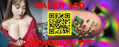 apvp Тверь