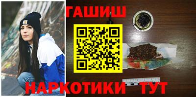 apvp Тверь