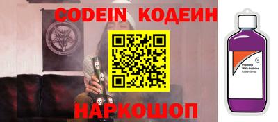 apvp Тверь